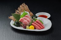 酒菜の隠れ家 月あかり金沢八景店