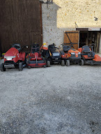 Cyrilmotoculture à Bellot