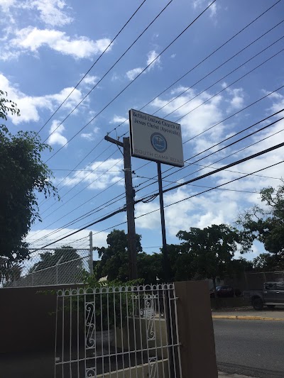 Photos of Bethel United Church of Jesus Christ Apostolic