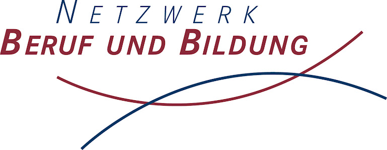 Netzwerk Beruf & Bildung Eckenerstraße 15A, 59229 Ahlen, Deutschland
