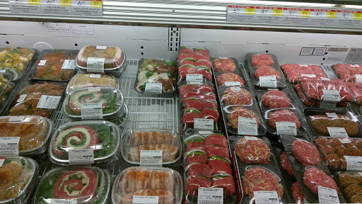 Publix Super Market at Woodland Center - Thumbnail