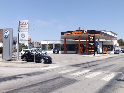 car-dealer