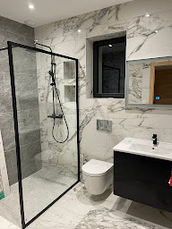 Photo n°11 de Optitherm Habitat à Arbent (Chauffagiste)