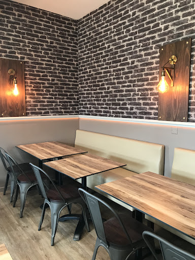 Photo 13 - Restaurant le GrandOuest