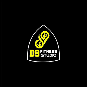 D9 Fitness Studio - Best Gym in Kumananchavadi, Mangadu, Poonamallee – By owner in Chennai, Tamil Nadu