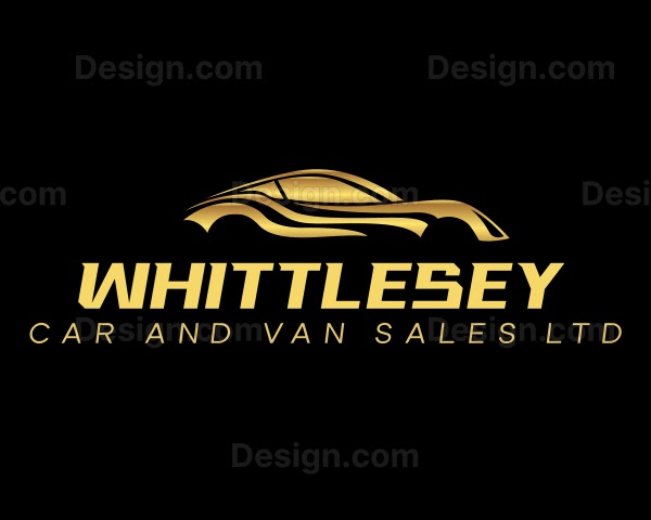 whittlesey car and van sales ltd