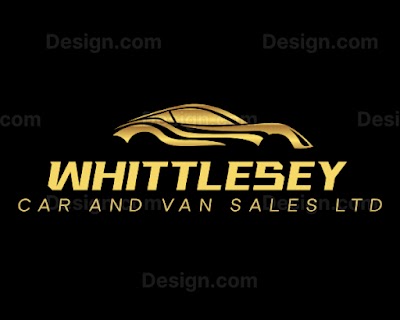 whittlesey car and van sales ltd
