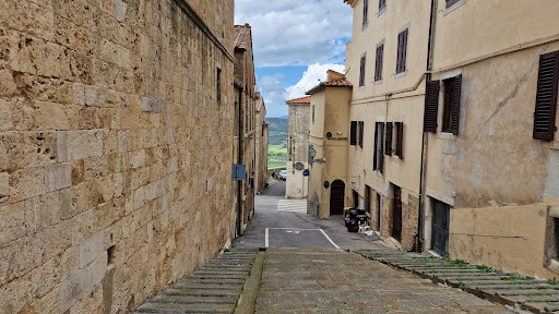 Ufficio Turistico Massa Marittima - Thumbnail