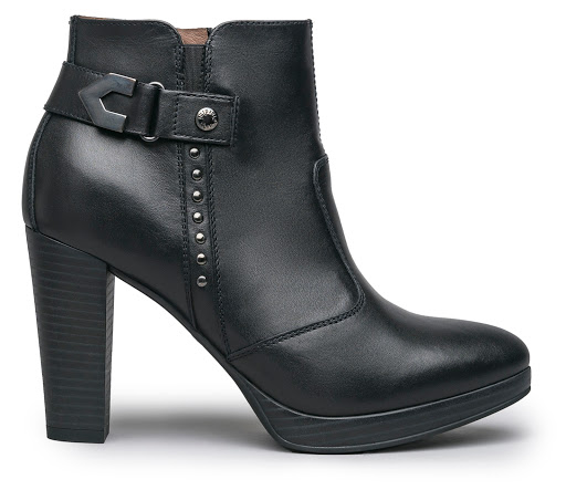 KLT SHOES - Thumbnail