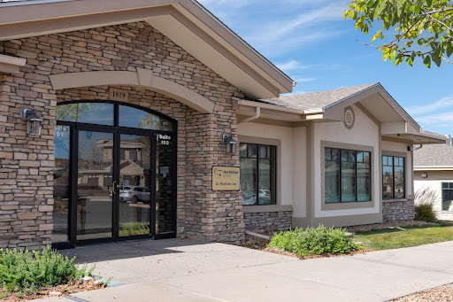 NorthStar Dental Greeley