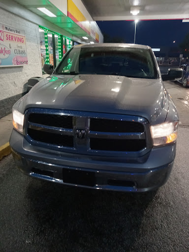CarDi Auto Sales - Thumbnail