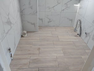 Photo n°10 de JD Travaux et Rénovation (plaquiste,enduit,peinture, isolation, électricité) ) à Wavignies (Peintre en bâtiment)