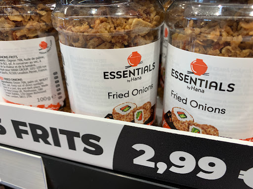 Auchan Bouliac Bordeaux Photo - Thumbnail