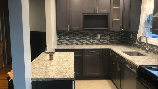 Avatar for Innovative home and commercial improvements