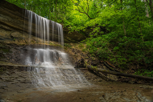 Kokiwanee - ACRES Land Trust