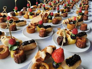 Photo n°40 de Crêperie/Restaurant 