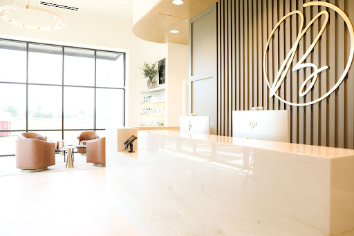 Balance Med Spa
