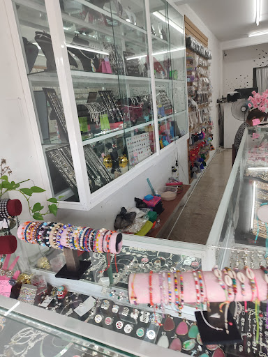 JoyerÍa Grizzly Gallery - Mexico
