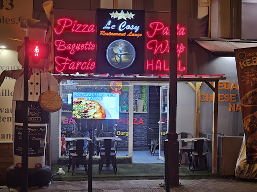Photo 3 - Burgers Artisanaux