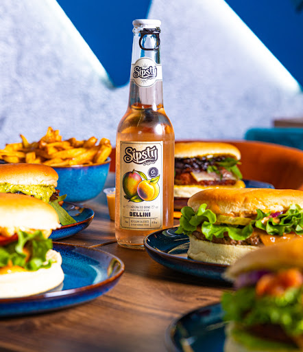 Photo 2 - LB SUPREME