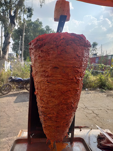TAQUERIA SAN PEDRO MIXE - Thumbnail