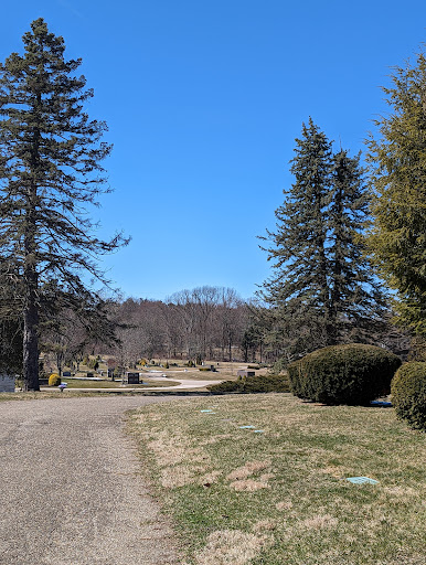 Rose Hill Burial Park - Thumbnail