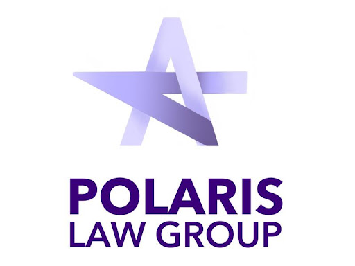 Polaris Law Group, L.L.C.