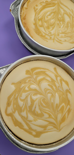 Thicc Cakes - Thumbnail