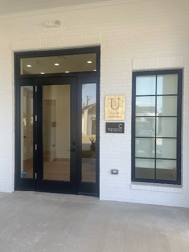 UPLIFT Dr. Coe Botox & Fillers