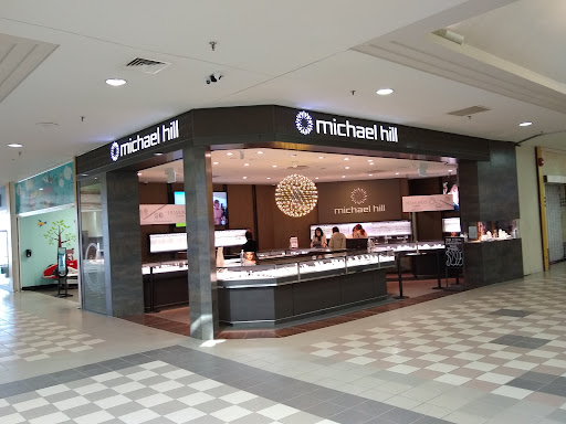 Michael Hill Brandon Jewelry Store - Thumbnail