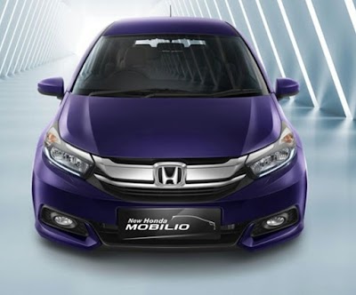 Photos of SHOWROOM HONDA BANDA ACEH
