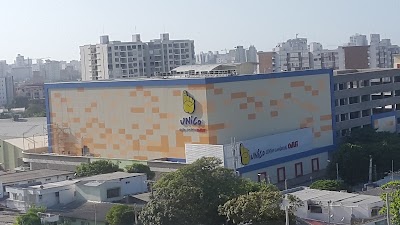Photos of UNICO OUTLET - Mall