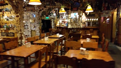 Photos of Cerveza Blest (F&aacute;brica)