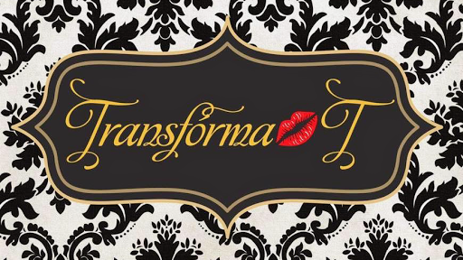 TRANSFORMA T - Visual