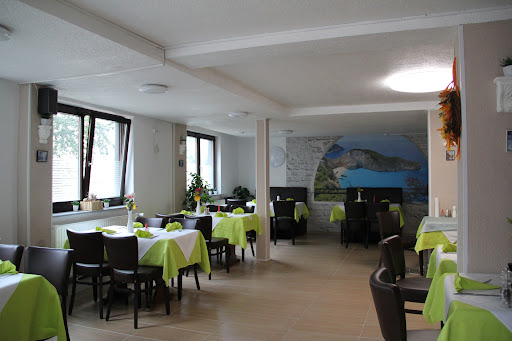 site_photo2