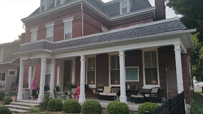 Photos of Market Street Inn Bed & Breakfast