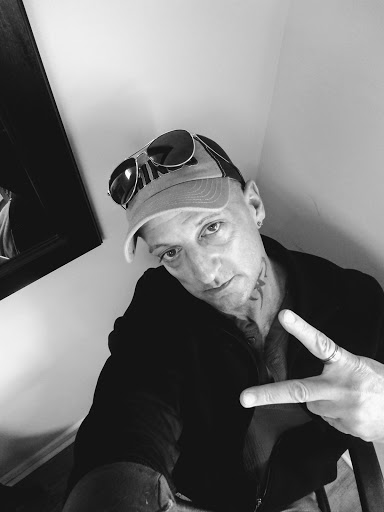 Creative Edge Salon - Thumbnail