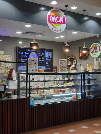 MCN Cakes Gallery - Australia