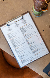 Photo n°15 de Arawukas à Ivry-sur-Seine (Restaurant de viande grillée (yakiniku))