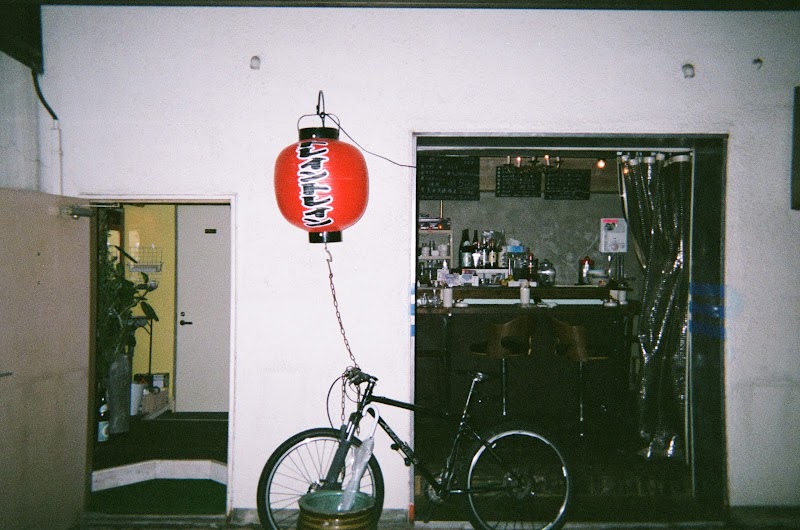 トレイントレイン