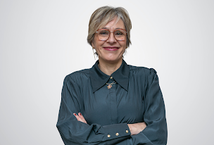 Photo n°15 de Orpi Atexia Immo Nogent-sur-Marne à Nogent-sur-Marne (Agence de location immobilière)