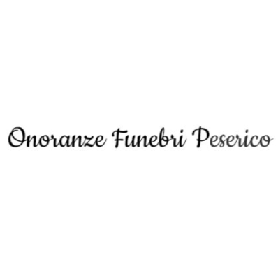 Onoranze Funebri Peserico - Thumbnail