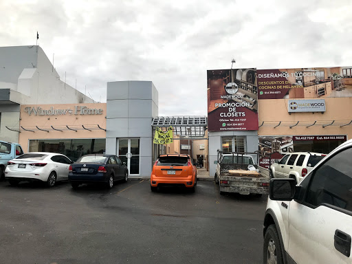 RINNOVA Clinica Dental