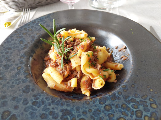 Ristorante Valsangone - Thumbnail