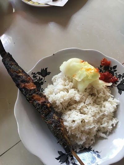 Photos of Istana Lele