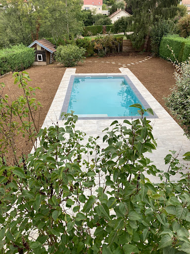 Photo de Mael'Eaux Piscines et Spas