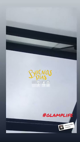 https://macasglamping.com/