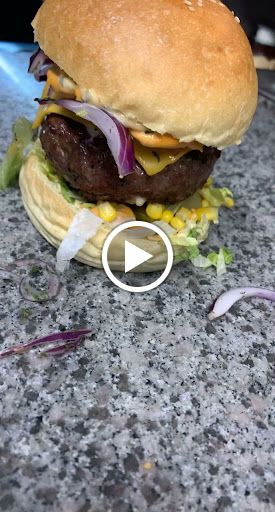 Photo 1 - L'Atelier du Burger