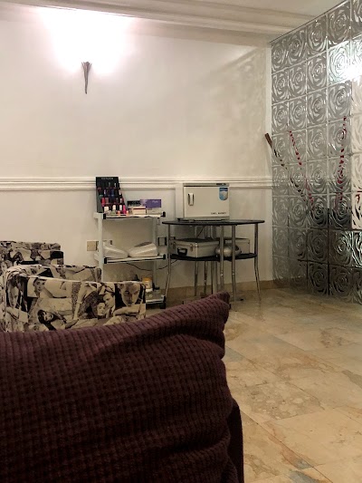 Photos of Venivici Health Club and Urban Spa