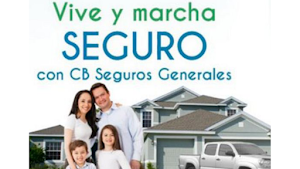 CB Seguros Generales 2